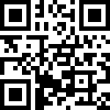 https://khabaronline.ir/xMTx