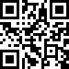 https://khabaronline.ir/x38Tx
