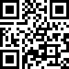 https://khabaronline.ir/xpRyg