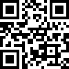 https://khabaronline.ir/xmDbr