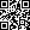 https://khabaronline.ir/xp52H