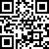 https://khabaronline.ir/xntBB