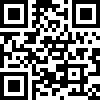 https://khabaronline.ir/xkgkD