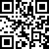https://khabaronline.ir/xmN59