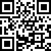 https://khabaronline.ir/xnhtx