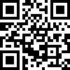 https://khabaronline.ir/xjmyN