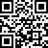 https://khabaronline.ir/xkZr3