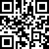 https://khabaronline.ir/xkGYm