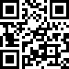https://khabaronline.ir/x5Y9h