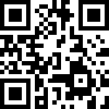 https://khabaronline.ir/x3T9P