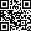 https://khabaronline.ir/xmNJ