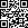 https://khabaronline.ir/xmZXM