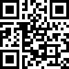 https://khabaronline.ir/xj8Z