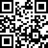 https://khabaronline.ir/x35mQ