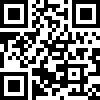 https://khabaronline.ir/x8Cn6