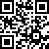 https://khabaronline.ir/xmmDm