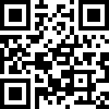 https://khabaronline.ir/x7VTL