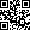 https://khabaronline.ir/xfzcH