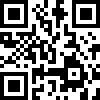 https://khabaronline.ir/xzTG