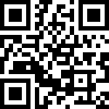 https://khabaronline.ir/x8hWp