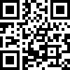 https://khabaronline.ir/xqqRW