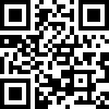 https://khabaronline.ir/xfLp5