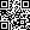 https://khabaronline.ir/xpTVX