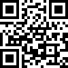 https://khabaronline.ir/xnW68