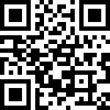 https://khabaronline.ir/x36vx
