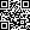 https://khabaronline.ir/x8Z54