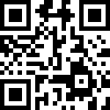 https://khabaronline.ir/xfMFL