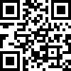 https://khabaronline.ir/x449Y