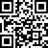 https://khabaronline.ir/x3GXP