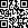 https://khabaronline.ir/x3DdG