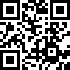 https://khabaronline.ir/xmTZH