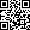 https://khabaronline.ir/xpBr2