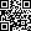 https://khabaronline.ir/xhGRQ