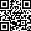 https://khabaronline.ir/xnMYD