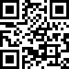 https://khabaronline.ir/x6vmp