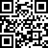 https://khabaronline.ir/xdm45