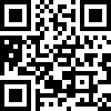 https://khabaronline.ir/xdBvb