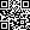 https://khabaronline.ir/x8tRv