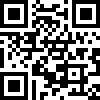 https://khabaronline.ir/xnk4s