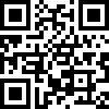 https://khabaronline.ir/xfB4c