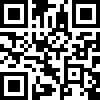 https://khabaronline.ir/xg77m
