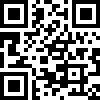 https://khabaronline.ir/x64R5