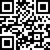 https://khabaronline.ir/x6rjV