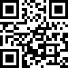 https://khabaronline.ir/x5wrh