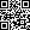 https://khabaronline.ir/xpjXd