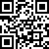 https://khabaronline.ir/xmT35